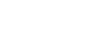 濰坊市金海源環(huán)保設(shè)備有限公司