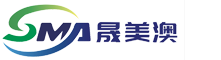 濰坊市金海源環(huán)保設(shè)備有限公司
