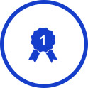 行業(yè)經(jīng)驗(yàn)豐富